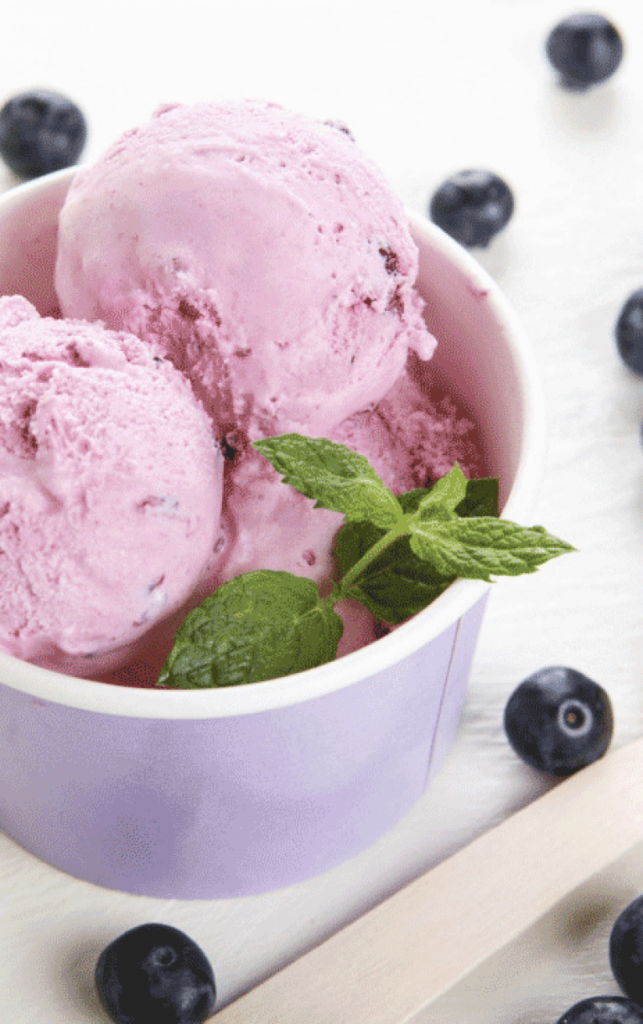 Gelato