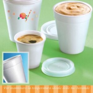 hotcold_767_767_1