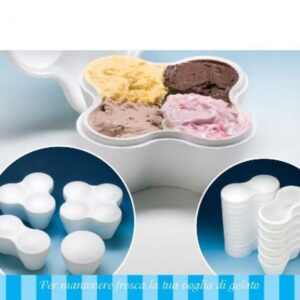 linea_gelotto_767_767_1