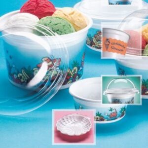 linea_happy_fruit_767_767_1