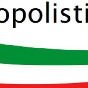 mondopolistirolo.ittricolore_767_767_1