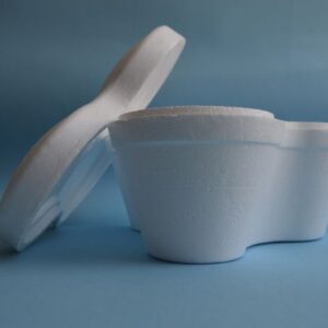 Contenitori isotermici per gelato - Serie GELOTTO
