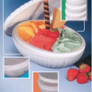 serie_Igloo_767_767_1